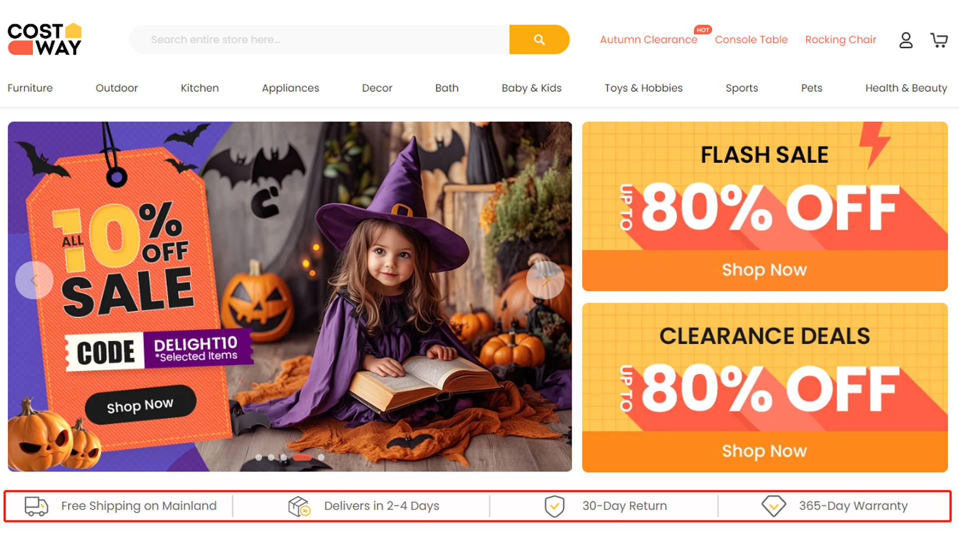 仅用两个人的力量，如何创造亿级家居出海神话？