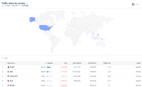 小拖鞋大市场，“义乌之光”火爆东南亚！
