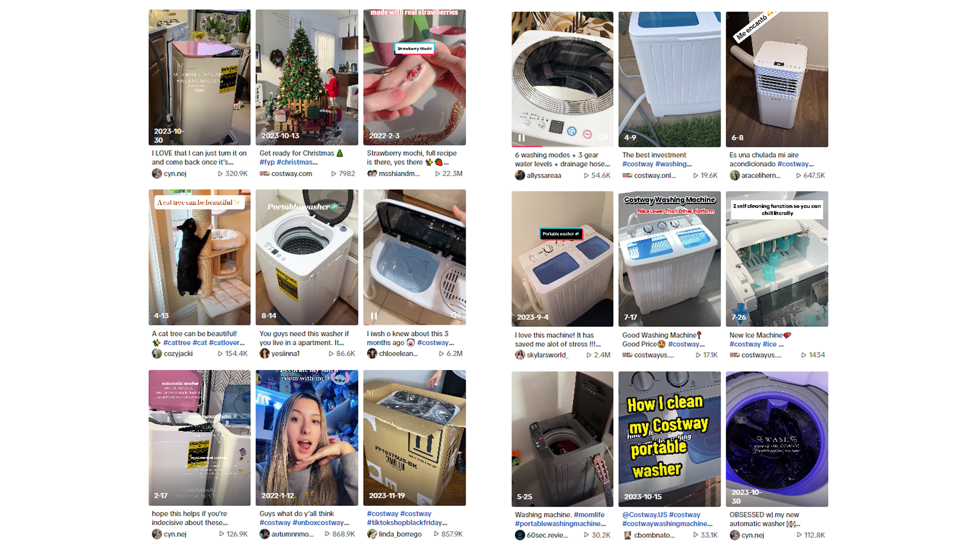 仅用两个人的力量，如何创造亿级家居出海神话？