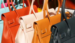 PopChill 借助 Stripe 创建安全高效、低碳循环的二手精品交易平台