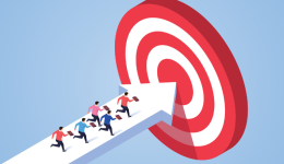 运营增长季 | 年末旺季！详解亚马逊日本站广告营销重点