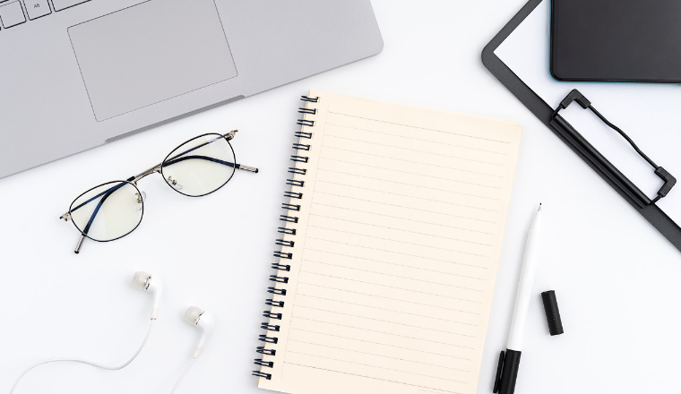 注册英国商标的七大关键点！