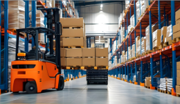 做家庭海外仓，容易掉进哪些坑？