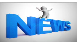 【雨果快报】亚马逊欧洲站调整退货政策，TikTok Shop秋季大促GMVGMV爆发