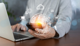 GPSR生效倒计时开始！未合规亚马逊卖家速速行动！