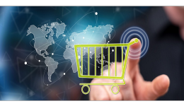 2024年圣诞购物报告：这是eBay德国站最受欢迎的旺季礼物！