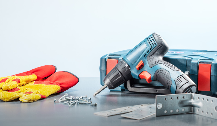 从巨额亏损到净利暴涨，南京大卖上演逆袭剧本