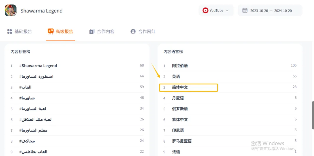继黑神话之后，这款不到100M的单机游戏凭什么踩中互联网风口成为爆款？