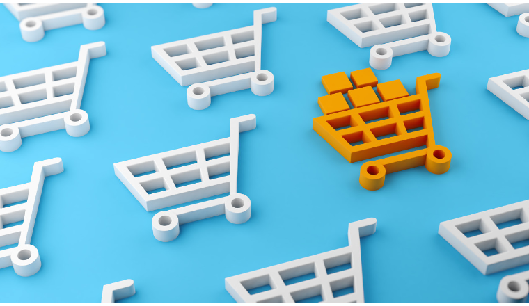 亚马逊下调FBA费用，释放了什么信号？