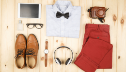 卖家故事:“大金链子”风靡海外男性时尚圈,广东产业带卖家在SHEIN月入百万