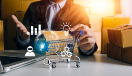 【干货】TikTok矩阵怎么玩？（TK引流私域测评系统方案）