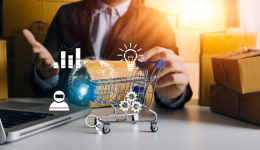 【干货】TikTok矩阵怎么玩？（TK引流私域测评系统方案）