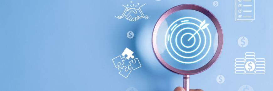 跨境電商8大熱門國家市場大盤點！爆品數(shù)據(jù)一覽