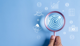 跨境電商8大熱門(mén)國(guó)家市場(chǎng)大盤(pán)點(diǎn)！爆品數(shù)據(jù)一覽