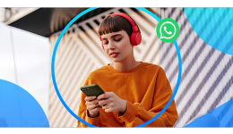 重要通知：WhatsApp商業(yè)平臺(tái)最新價(jià)格調(diào)整