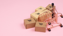 如何用亚马逊的经验快速入局TikTok Shop？