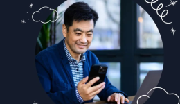 出海增長秘籍 Ⅲ | 如何有效使用自媒體實(shí)現(xiàn)用戶增長？