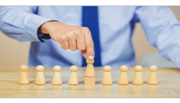 GPSR即将生效！如何在eBay刊登中填写相关信息？