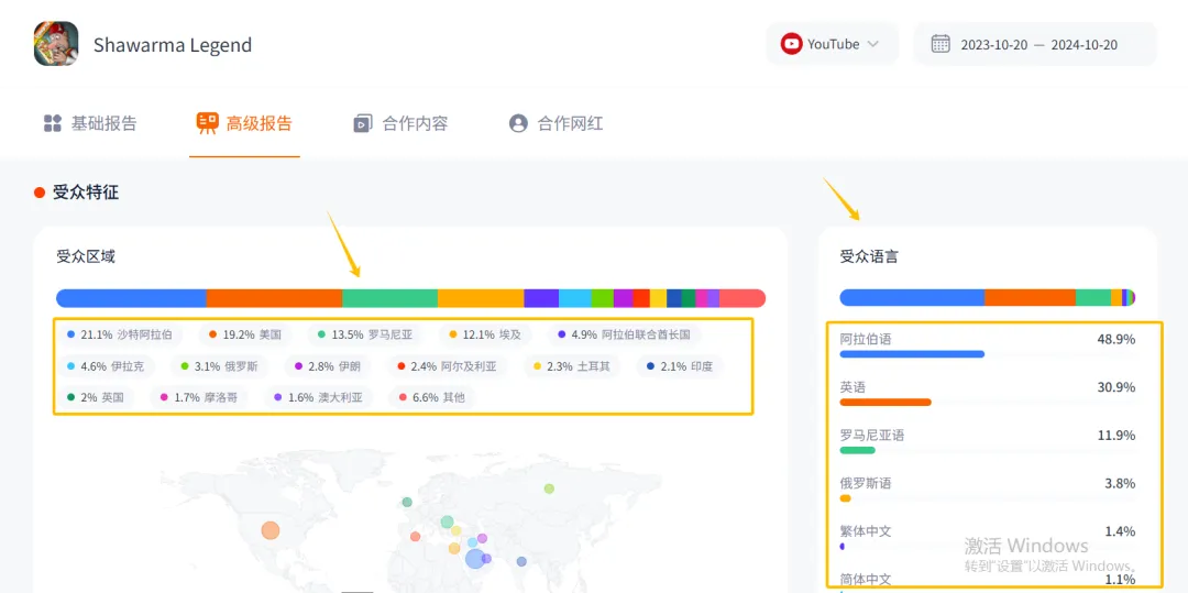 继黑神话之后,这款不到100M的单机游戏凭什么踩中互联网风口成为爆款?