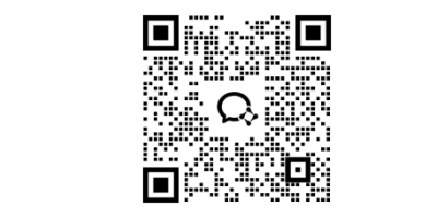 多渠道配送解決方案MCS上線！利用沃爾瑪一流的供應(yīng)鏈實(shí)現(xiàn)多渠道銷(xiāo)售