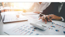 降低退货率，亚马逊服装品类卖家专属“通关秘籍”请收好！