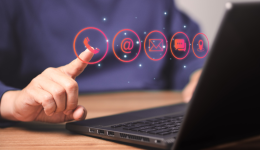 美国商标使用证据提交指南！