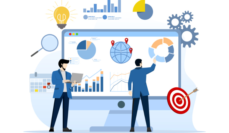 业内电商卖家都在用店雷达！打开供应商反向选品新模式