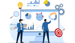 业内电商卖家都在用店雷达！打开供应商反向选品新模式