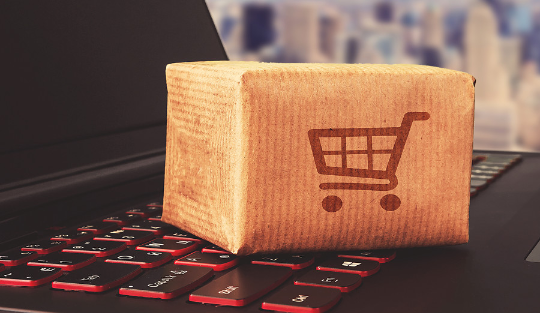 跨境电商选品的方法和技巧