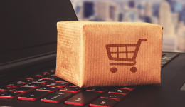 跨境电商选品的方法和技巧