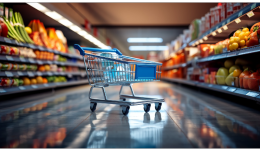 再创美区历史新高！TikTok Shop秋季大促GMV强势爆发，打响旺季开门红！