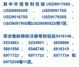 杀疯了！亚马逊大批卖家惨遭TRO！
