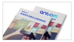Antom 影音娛樂(lè)出海洞察報(bào)告