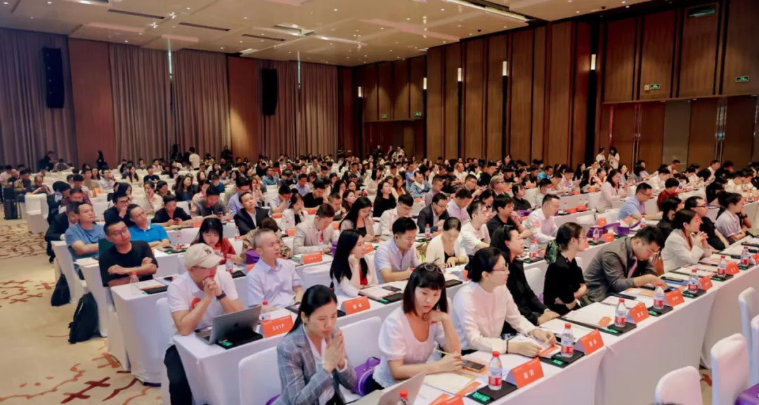 全球化百人论坛盛大举行，Twilio分享出海策略和落地实践