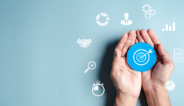 尋找高性價(jià)比的渠道？一文讀懂電子郵件營銷