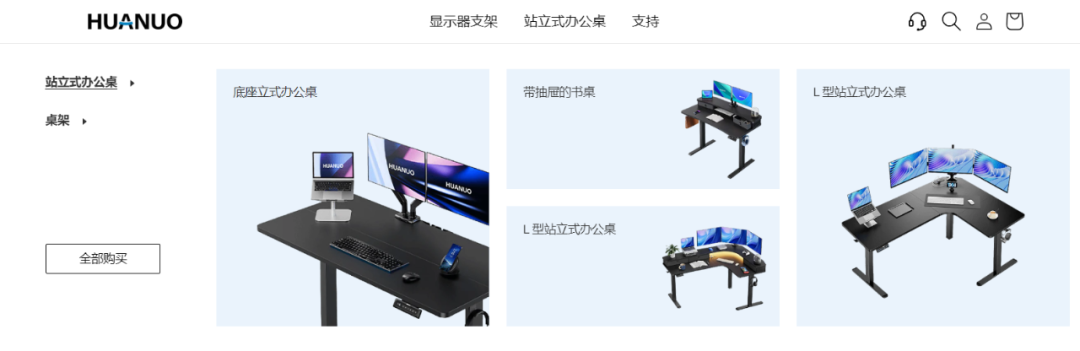 月销673万，美区出海市场迎来新的增长点