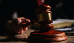 跨境电商Tro隐匿案件的特点以及应对策略