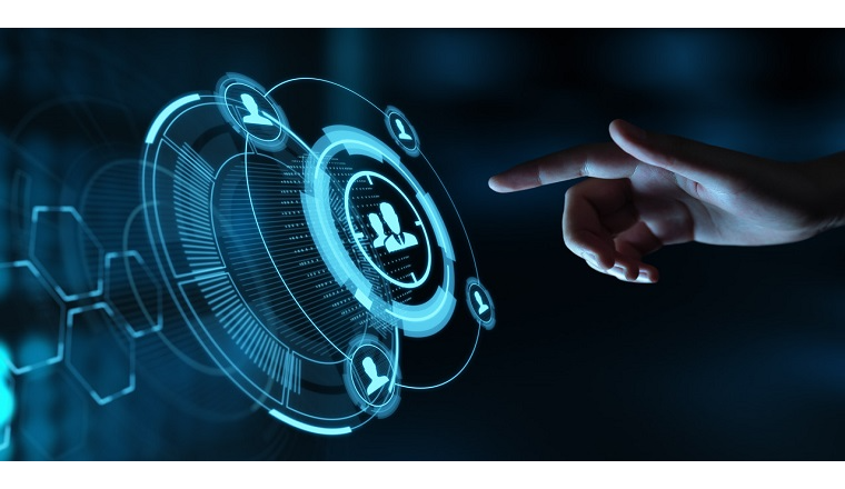 海王打法 vs 价值打法,流量高效定位也有门道!