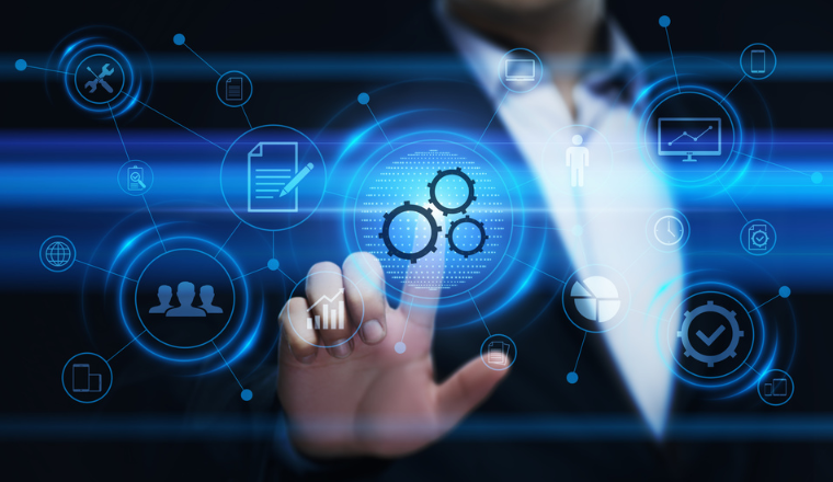 COSMO算法下，如何快速利用站外引流实现亚马逊新品冷启动?