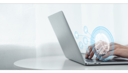 玩轉(zhuǎn)對(duì)話式消息服務(wù)，建立客戶信任和忠誠度