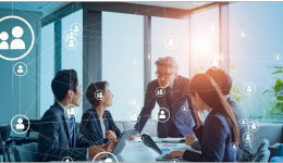 如何借助AI和消息發(fā)送工具，打造高質(zhì)量的用戶體驗(yàn)?