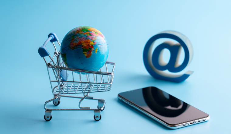 抢2025全球开店资源！11月12日雨果跨境资源大会重磅来袭！