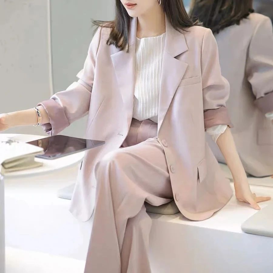 2024东南亚秋冬女装时尚趋势详解