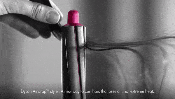 未来广告的革新：HTML5 广告如何在海外品牌营销中大放异彩