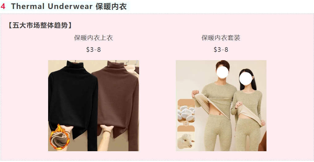 2024东南亚秋冬女装时尚趋势详解