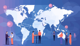 Twilio榮膺2024年Gartner通信平臺(tái)即服務(wù)魔力象限TM領(lǐng)導(dǎo)者！