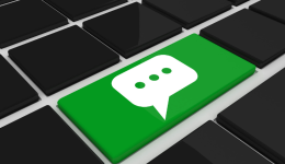 大批ASIN被禁售！亚马逊正在整顿这一类目！