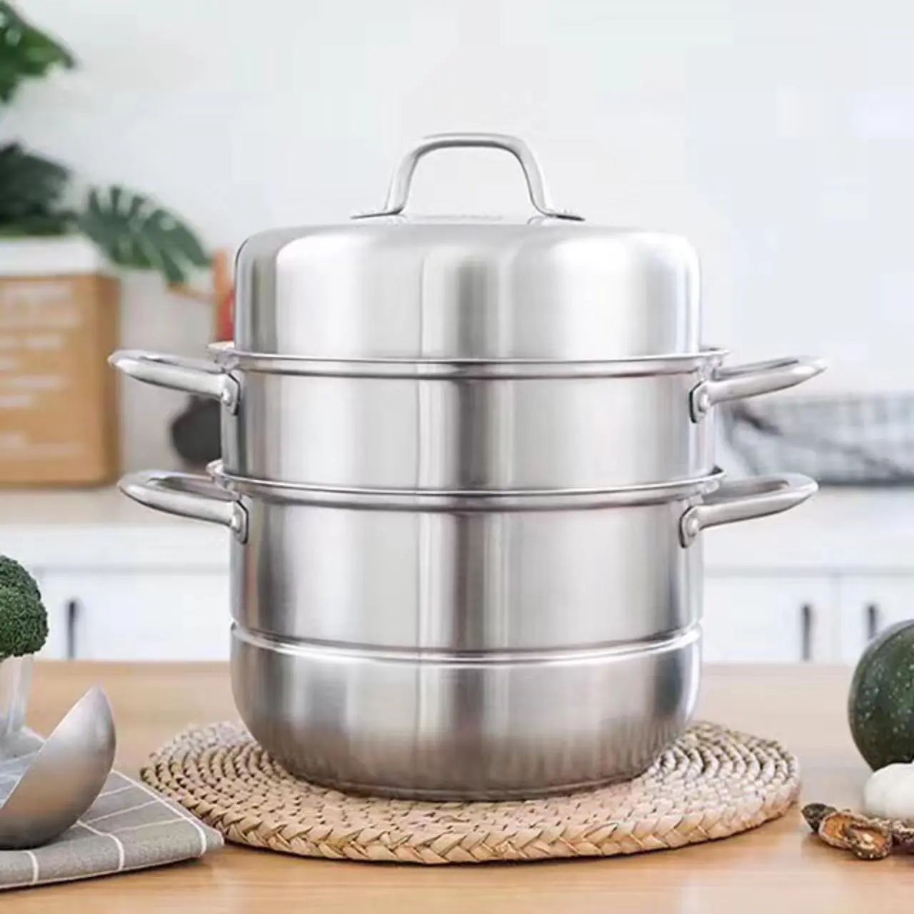 抓住爆单商机，东南亚年终销售高峰等你来！