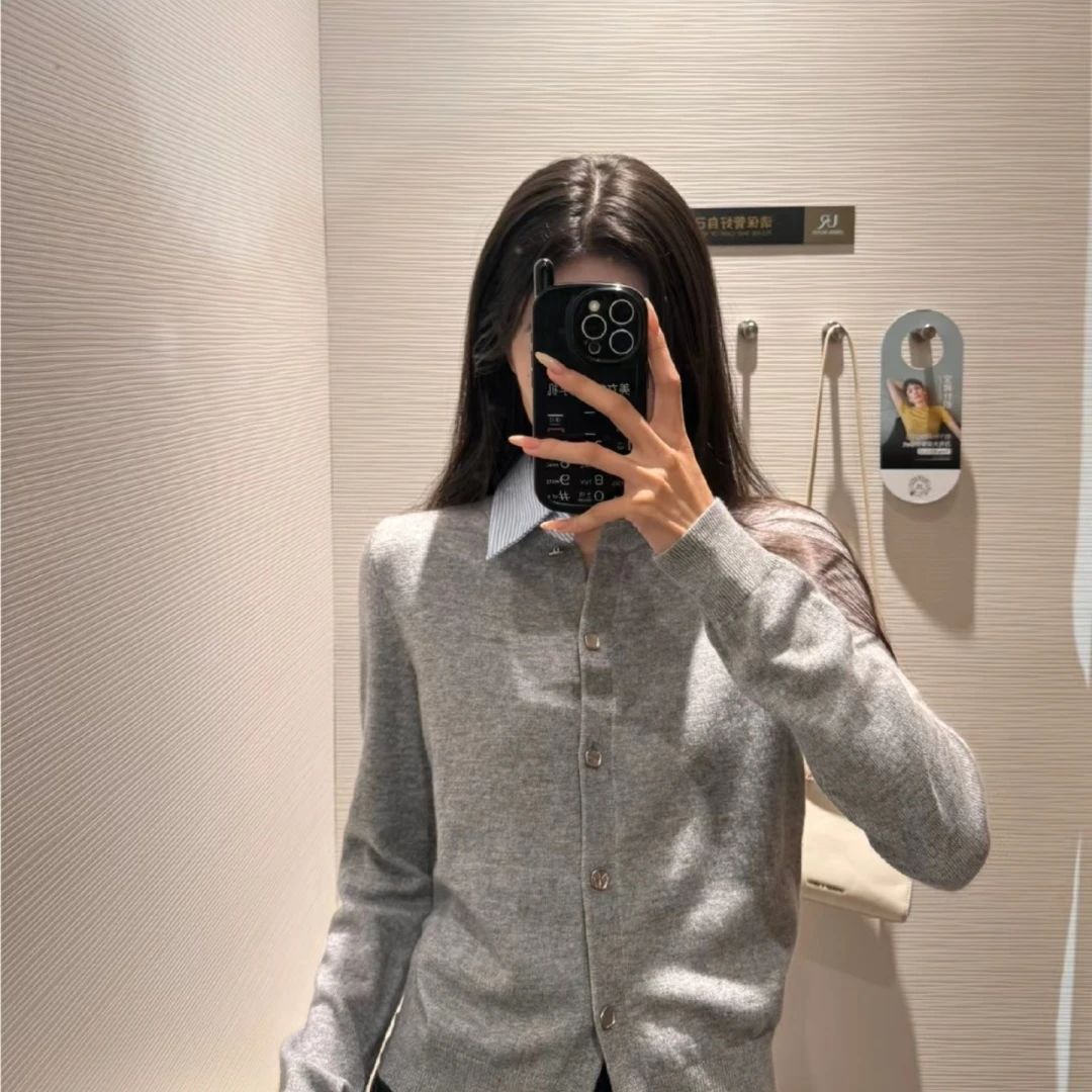 2024东南亚秋冬女装时尚趋势详解
