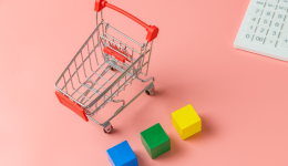 亚马逊运营知识大百科